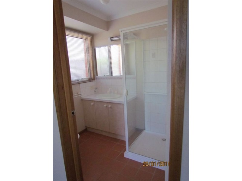 42 Ash Road, Leopold VIC 3224