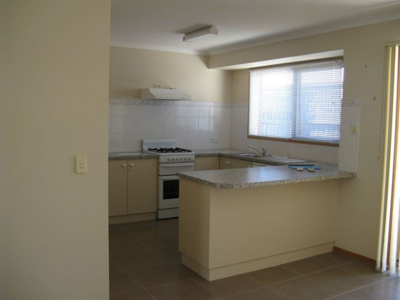 42 Ash Road, Leopold VIC 3224