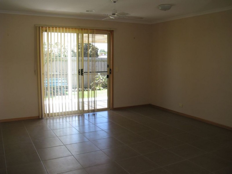 42 Ash Road, Leopold VIC 3224