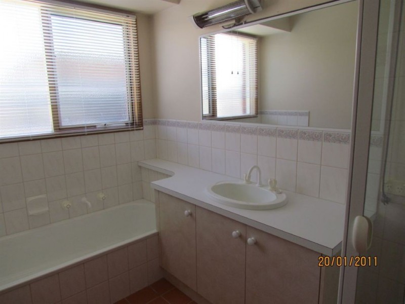 42 Ash Road, Leopold VIC 3224