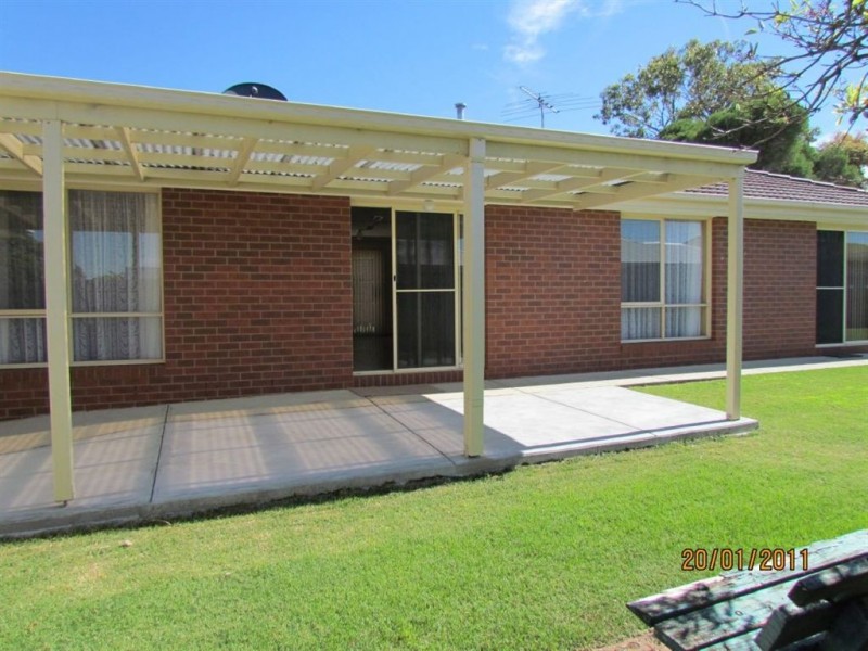42 Ash Road, Leopold VIC 3224