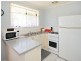 7 Planet Court, Whittington VIC 3219