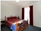 7 Planet Court, Whittington VIC 3219