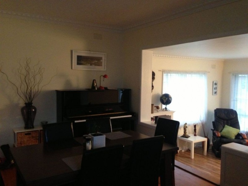 1/247 Church street, Herne Hill VIC 3218