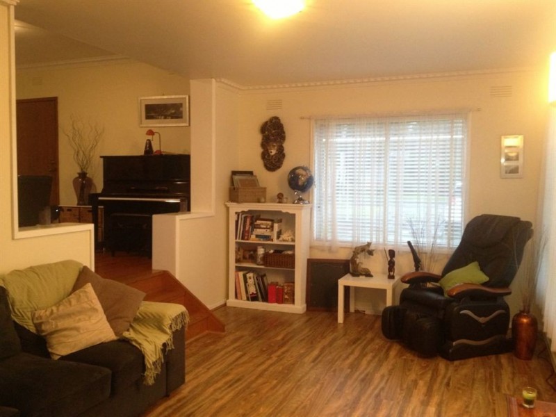 1/247 Church street, Herne Hill VIC 3218