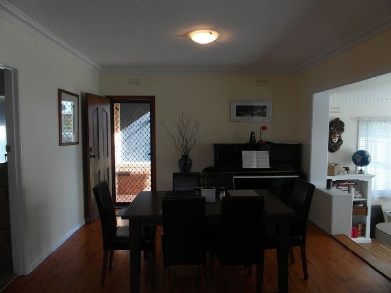 1/247 Church street, Herne Hill VIC 3218