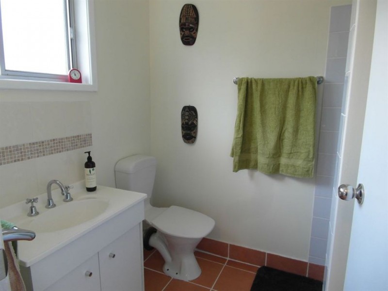 1/247 Church street, Herne Hill VIC 3218