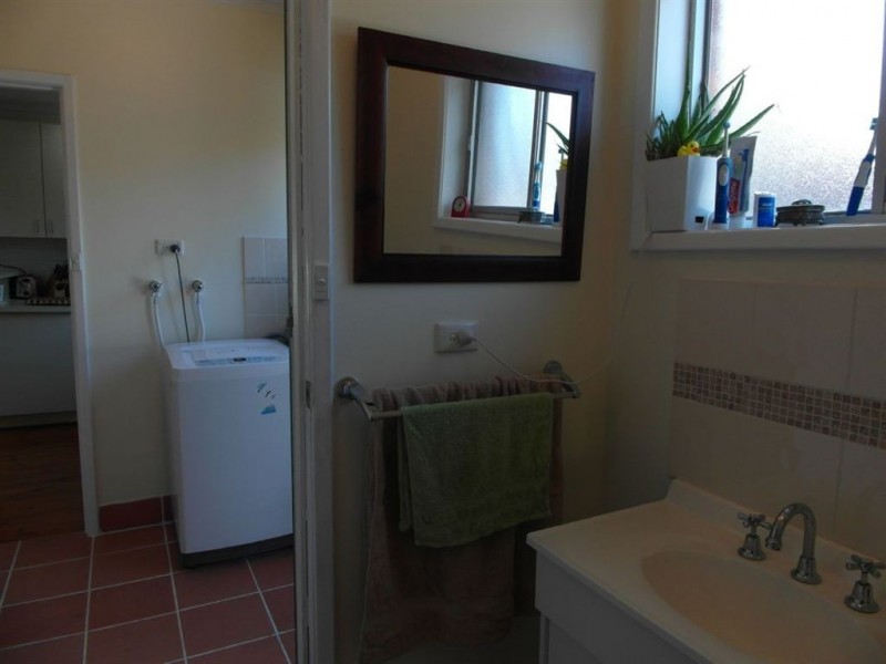 1/247 Church street, Herne Hill VIC 3218