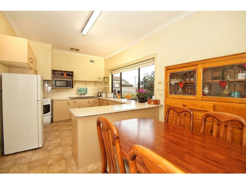 23 Dudley Street, Belmont VIC 3216