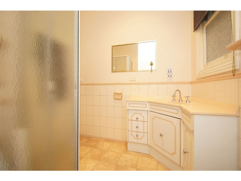 23 Dudley Street, Belmont VIC 3216