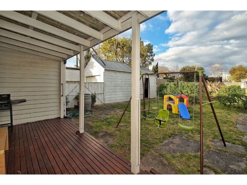 23 Dudley Street, Belmont VIC 3216