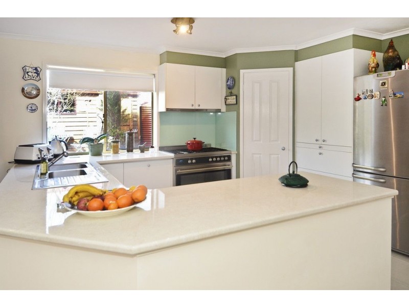 25 Ferguson Road, Leopold VIC 3224