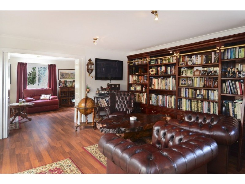 25 Ferguson Road, Leopold VIC 3224