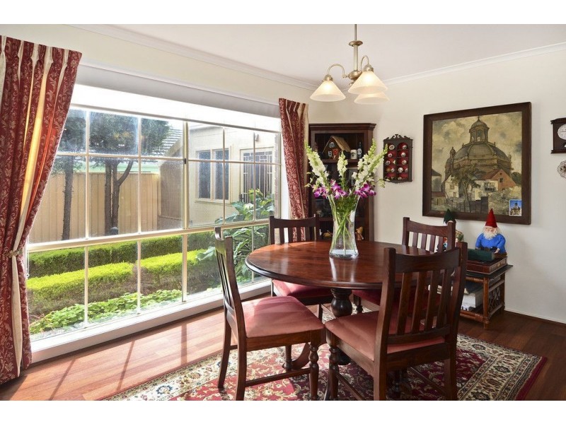 25 Ferguson Road, Leopold VIC 3224