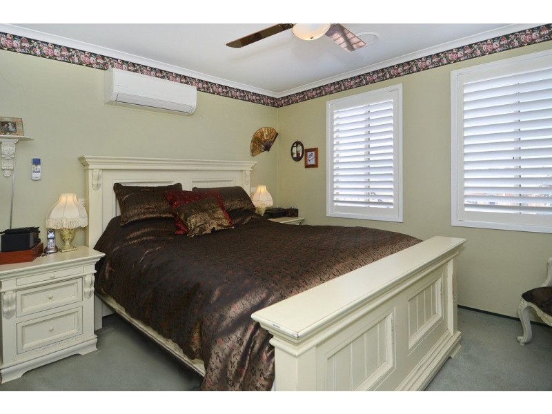 25 Ferguson Road, Leopold VIC 3224