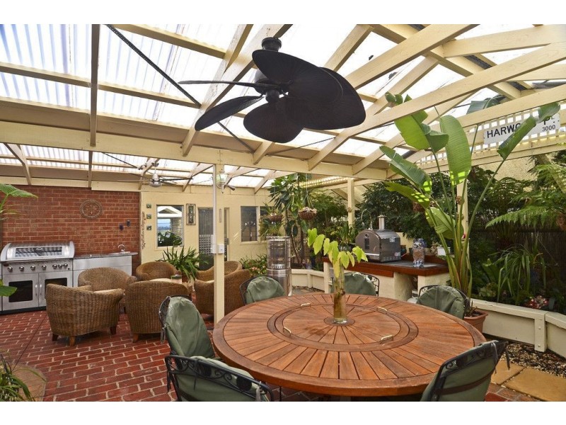 25 Ferguson Road, Leopold VIC 3224