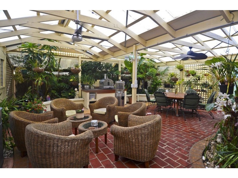 25 Ferguson Road, Leopold VIC 3224