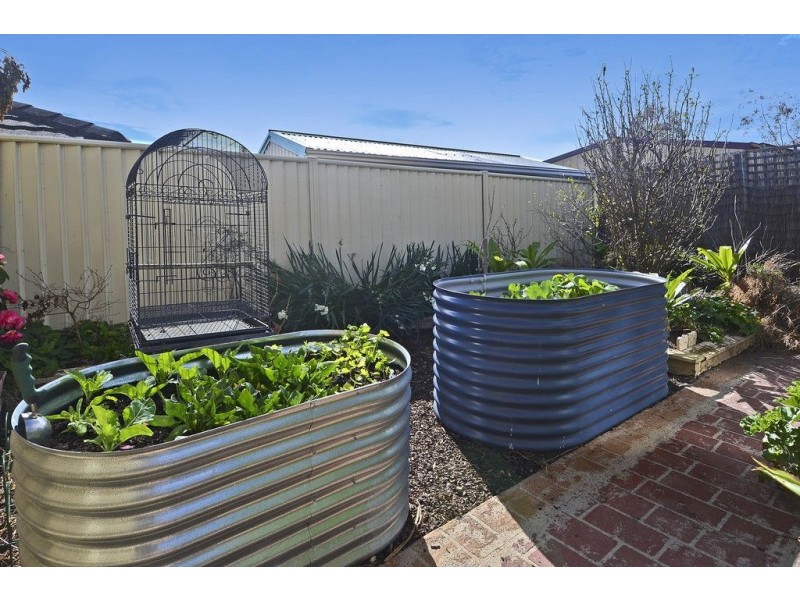 25 Ferguson Road, Leopold VIC 3224