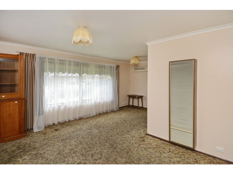 28 Melva Crescent, Whittington VIC 3219