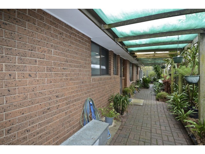 28 Melva Crescent, Whittington VIC 3219