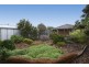 28 Melva Crescent, Whittington VIC 3219