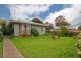 172 Sparks Road, Norlane VIC 3214
