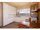 172 Sparks Road, Norlane VIC 3214