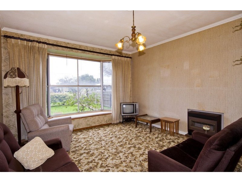 172 Sparks Road, Norlane VIC 3214