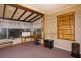 172 Sparks Road, Norlane VIC 3214
