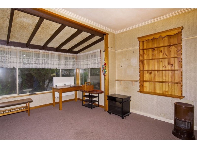 172 Sparks Road, Norlane VIC 3214