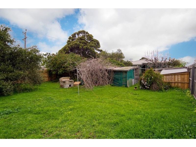 172 Sparks Road, Norlane VIC 3214