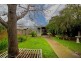 172 Sparks Road, Norlane VIC 3214