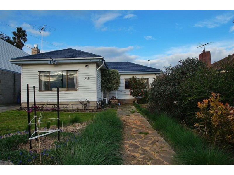 23 Dudley Street, Belmont VIC 3216