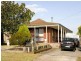 49 Boonderabbi Drive, Clifton Springs VIC 3222