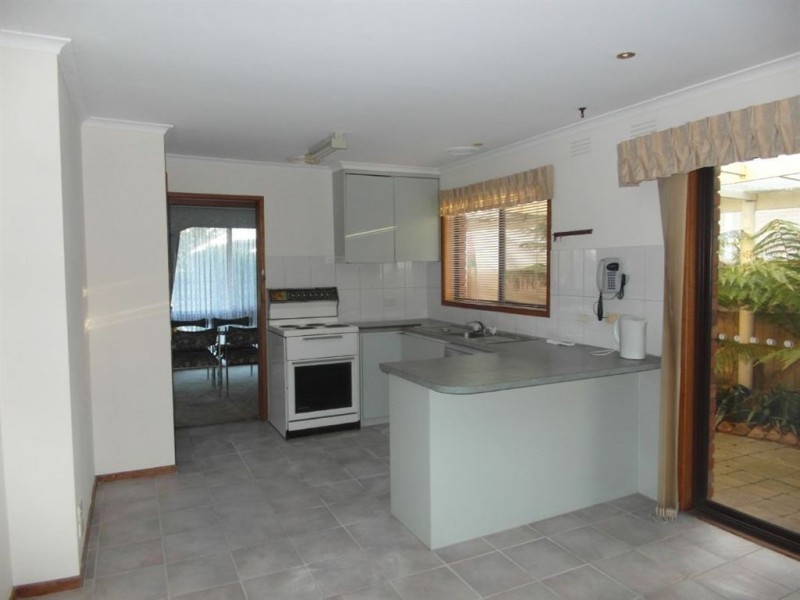 49 Boonderabbi Drive, Clifton Springs VIC 3222