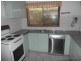 49 Boonderabbi Drive, Clifton Springs VIC 3222