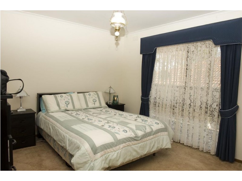 49 Boonderabbi Drive, Clifton Springs VIC 3222