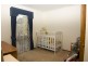 49 Boonderabbi Drive, Clifton Springs VIC 3222