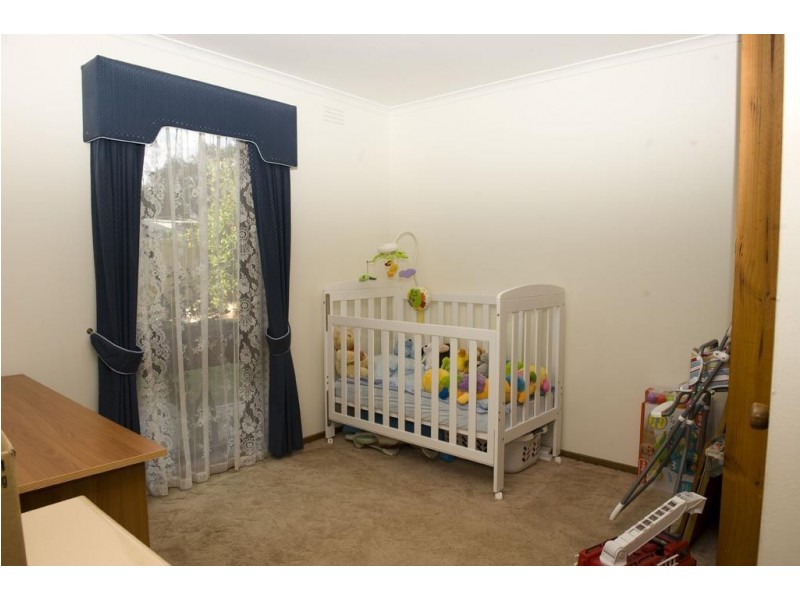 49 Boonderabbi Drive, Clifton Springs VIC 3222