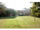 49 Boonderabbi Drive, Clifton Springs VIC 3222