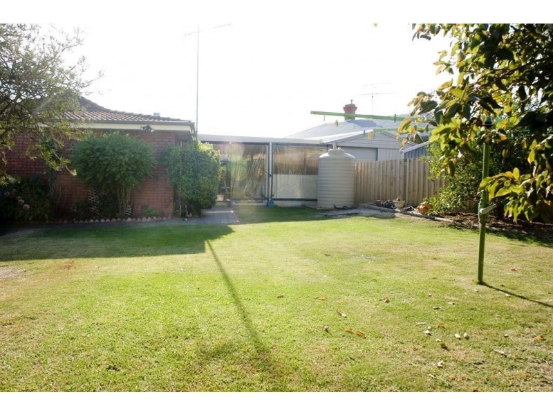 49 Boonderabbi Drive, Clifton Springs VIC 3222
