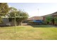 49 Boonderabbi Drive, Clifton Springs VIC 3222