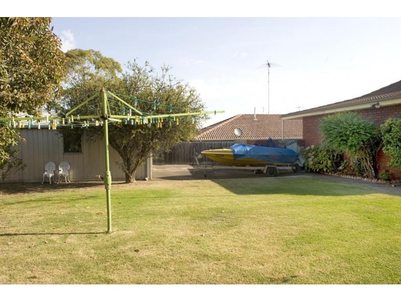 49 Boonderabbi Drive, Clifton Springs VIC 3222