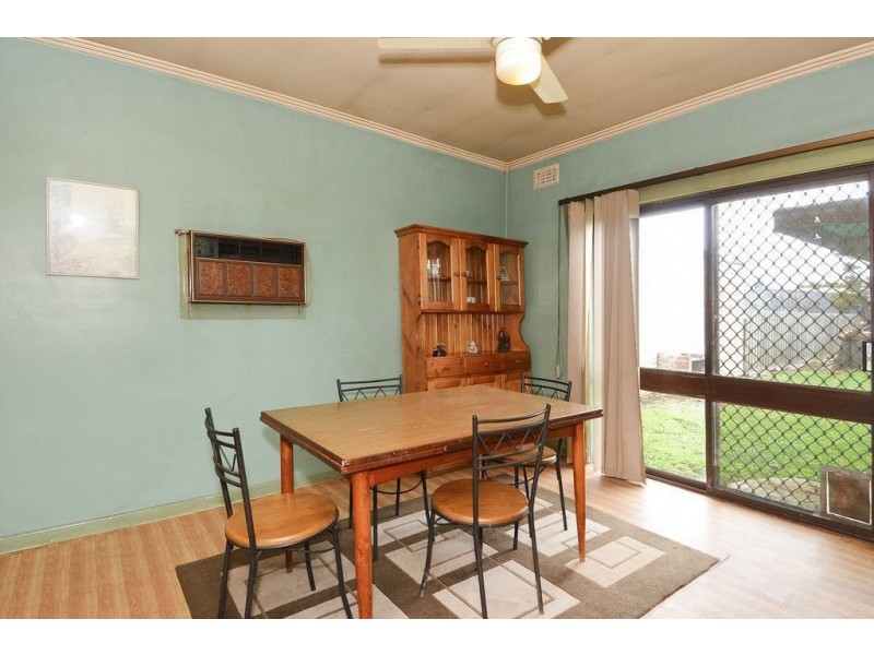 22 Glover Street, Newcomb VIC 3219