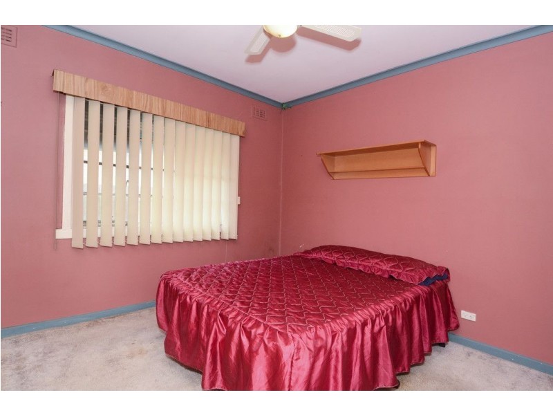 22 Glover Street, Newcomb VIC 3219