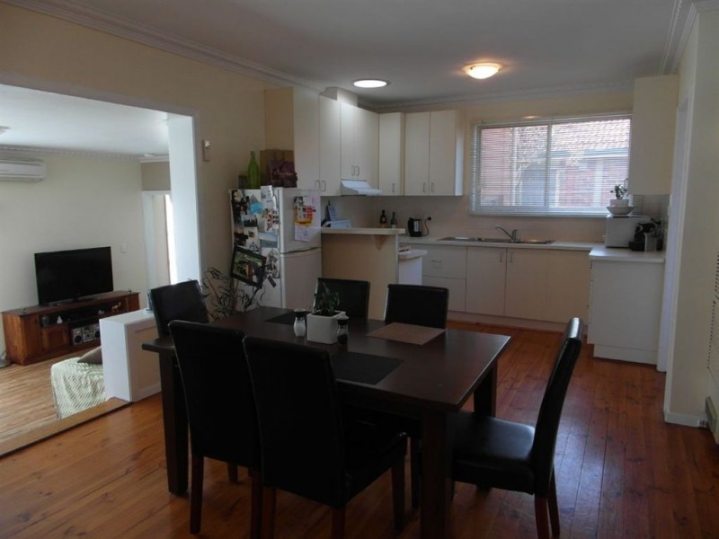 1/247 Church Street, Herne Hill VIC 3218