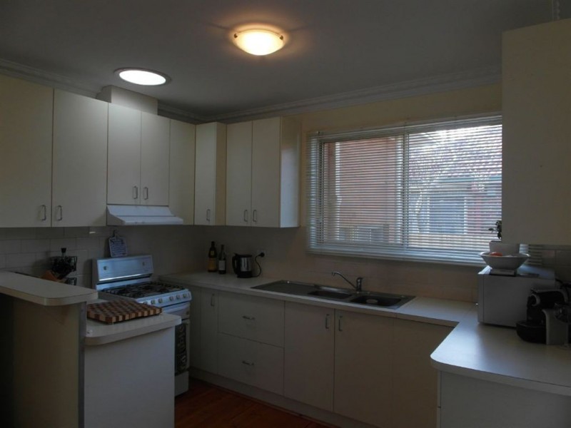 1/247 Church Street, Herne Hill VIC 3218