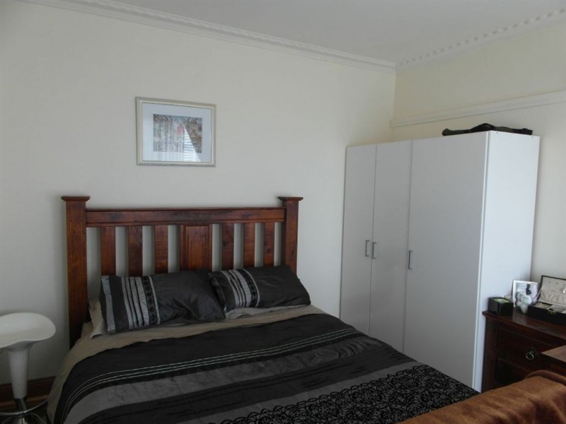 1/247 Church Street, Herne Hill VIC 3218