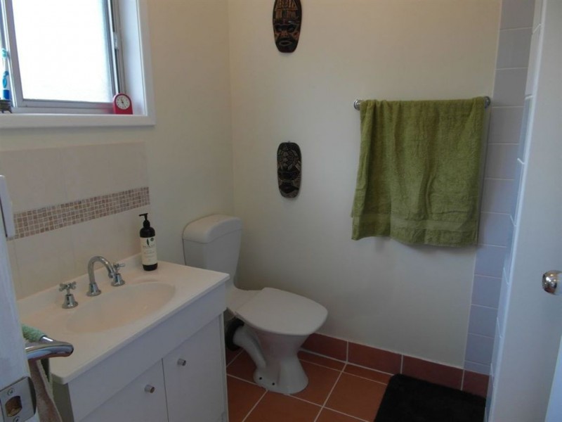 1/247 Church Street, Herne Hill VIC 3218