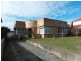 47 Melbourne Road, Drumcondra VIC 3215